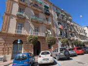 Appartamento in vendita a Taranto TA