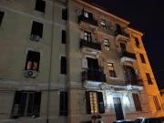 Appartamento in vendita a Taranto TA