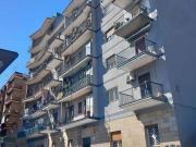 Appartamento in vendita a Taranto TA