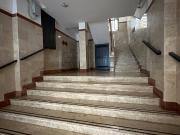 Appartamento in vendita a Taranto TA Appartamento in vendita a Taranto TA