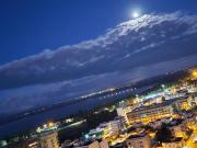 Appartamento in vendita a Taranto TA