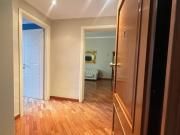 Appartamento in vendita a Taranto TA