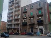 Appartamento in vendita a Taranto TA