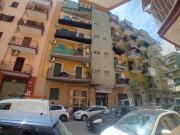 Appartamento in vendita a Taranto TA