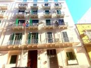 Appartamento in vendita a Taranto TA