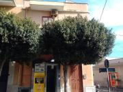 Appartamento in vendita a Taranto TA