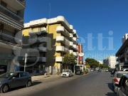 Appartamento in vendita a Taranto TA