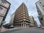 Appartamento in vendita a Taranto TA