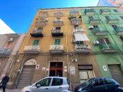 Appartamento in vendita a Taranto TA