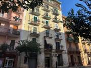 Appartamento in vendita a Taranto TA