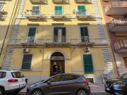 Appartamento in vendita a Taranto TA