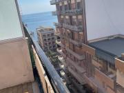 Appartamento in vendita a Taranto TA