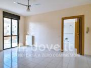 Appartamento in vendita a Taranto TA