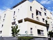 Appartamento in vendita a Taranto TA