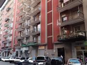 Appartamento in vendita a Taranto TA