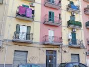 Appartamento in vendita a Taranto TA