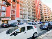 Appartamento in vendita a Taranto TA