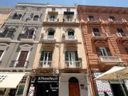 Appartamento in vendita a Taranto TA