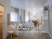 Appartamento in vendita a Taranto TA