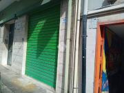 Appartamento in vendita a Taranto TA