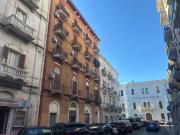 Appartamento in vendita a Taranto TA Appartamento in vendita a Taranto TA