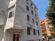 Appartamento in vendita a Taranto TA