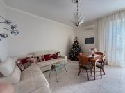 Appartamento in vendita a Taranto TA