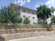 Appartamento in vendita a Taranto TA
