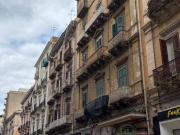 Appartamento in vendita a Taranto TA