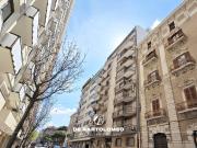 Appartamento in vendita a Taranto TA