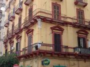 Appartamento in vendita a Taranto TA