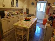 Appartamento in vendita a Taranto TA
