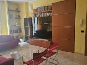 Appartamento in vendita a Taranto TA