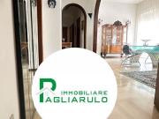 Appartamento in vendita a Taranto TA