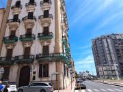 Appartamento in vendita a Taranto TA