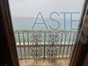 Appartamento in vendita a Taranto TA