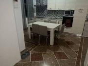 Appartamento in vendita a Taranto TA