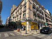 Appartamento in vendita a Taranto TA