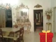 Appartamento in vendita a Taranto TA