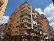 Appartamento in vendita a Taranto TA