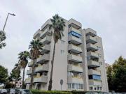 Appartamento in vendita a Taranto TA