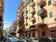 Appartamento in vendita a Taranto TA