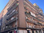 Appartamento in vendita a Taranto TA
