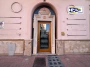 Appartamento in vendita a Taranto TA