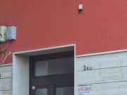 Appartamento in vendita a Taranto TA