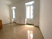 Appartamento in vendita a Taranto TA