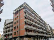 Appartamento in vendita a Taranto TA