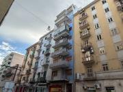 Appartamento in vendita a Taranto TA