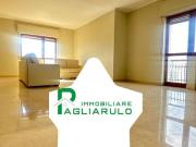 Appartamento in vendita a Taranto TA