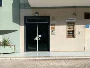 Appartamento in vendita a Taranto TA